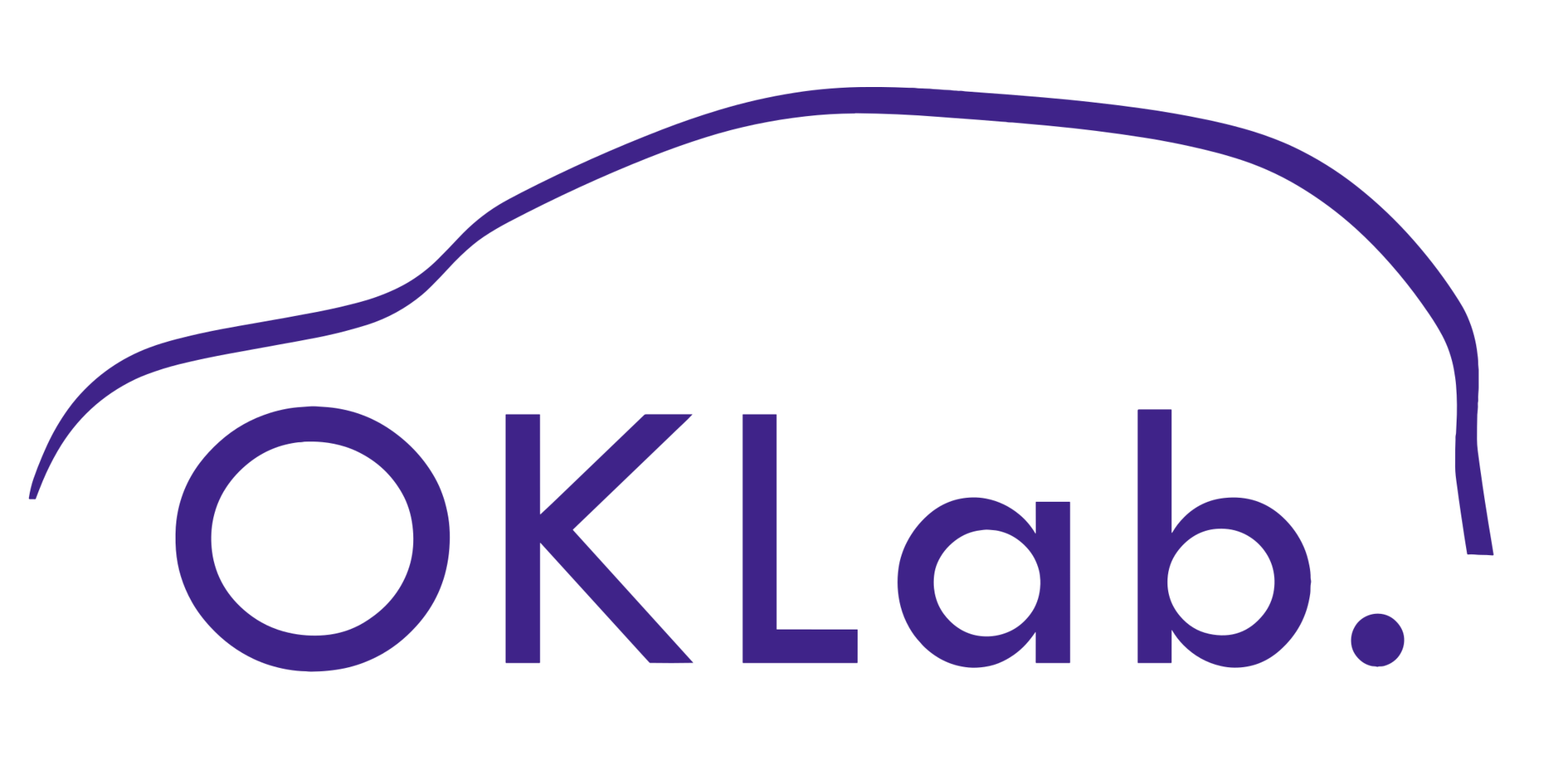 OKLab